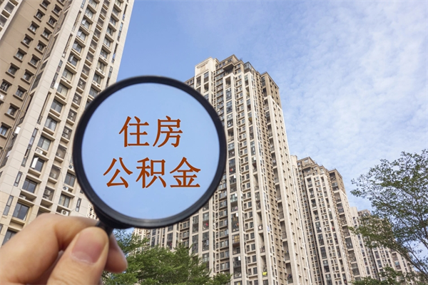 绍兴辞职了公积金怎么样才能取出来（辞职了住房公积金怎么全部取出来）
